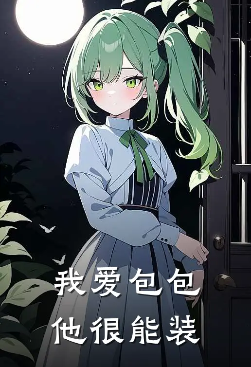 我爱包包他很能装段强段嘉清免费小说完结_最新完本小说推荐我爱包包他很能装(段强段嘉清)