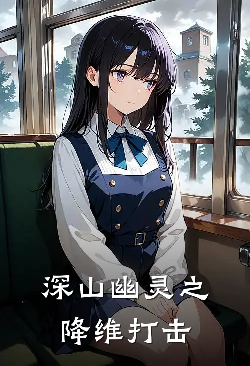 深山幽灵之降维打击林锐周福全文免费阅读无弹窗大结局_（林锐周福）深山幽灵之降维打击最新小说