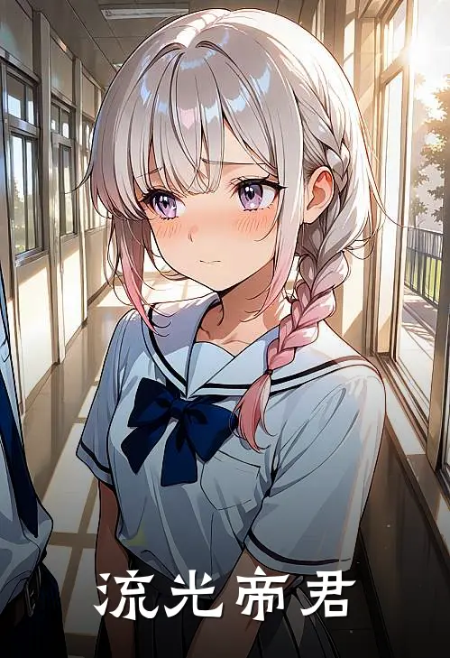 流光帝君云禾赵干全文免费阅读无弹窗大结局_(流光帝君)云禾赵干最新章节列表笔趣阁（流光帝君）