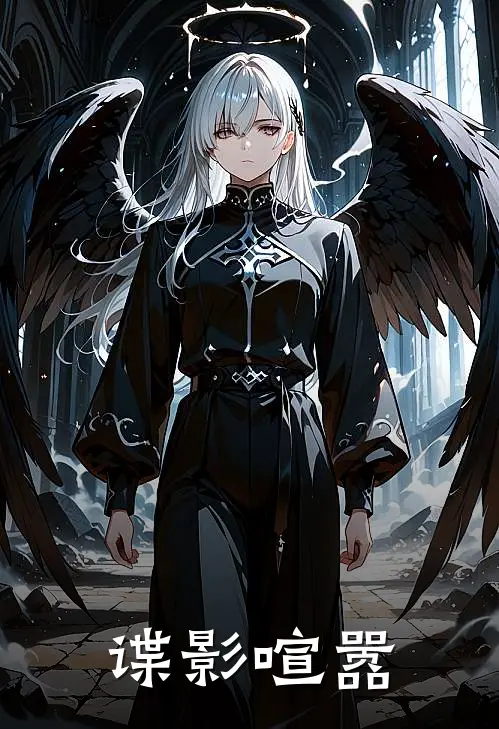 谍影喧嚣(林重山赵婉仪)热门小说大全_免费小说大全谍影喧嚣林重山赵婉仪