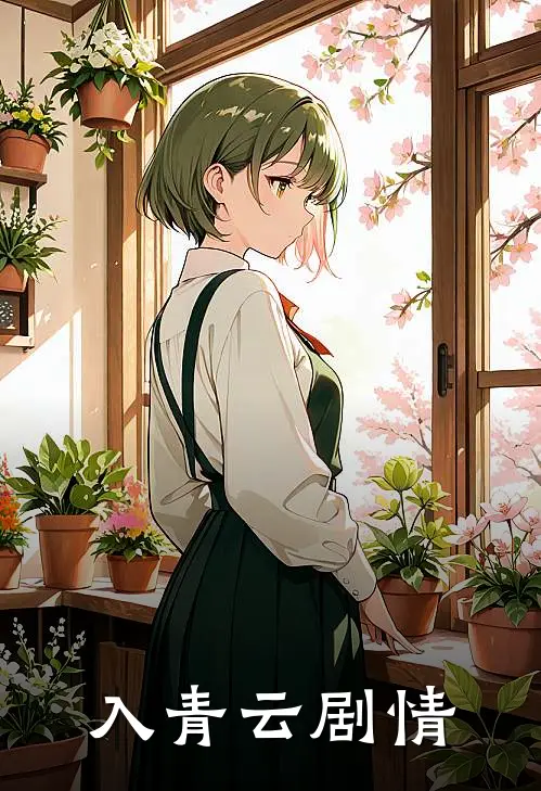 入青云剧情(明献纪伯宰)在线免费小说_热门网络小说入青云剧情明献纪伯宰