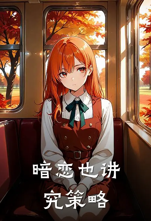 方易蒲裕暗恋也讲究策略完结版在线阅读_暗恋也讲究策略全集免费在线阅读