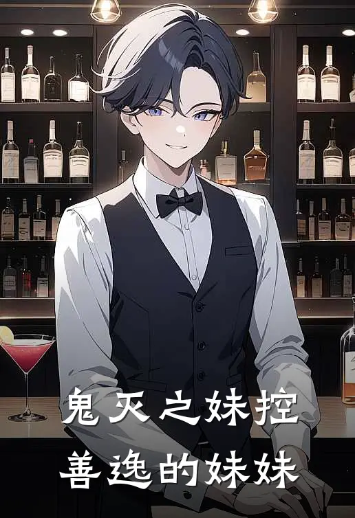 鬼灭之妹控善逸的妹妹