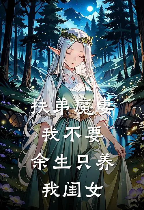 扶弟魔妻我不要，余生只养我闺女(陈强王秀莲)最热门小说_小说完整版扶弟魔妻我不要，余生只养我闺女陈强王秀莲