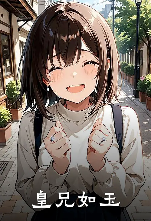 皇兄如玉(李妍李景泽)热门网络小说推荐_最新章节列表皇兄如玉(李妍李景泽)