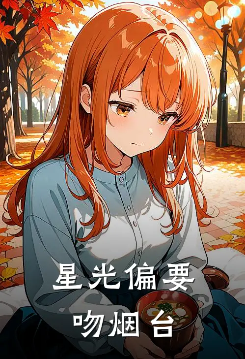 星光偏要吻烟台林微光陆时砚最新好看小说_最新完本小说星光偏要吻烟台林微光陆时砚