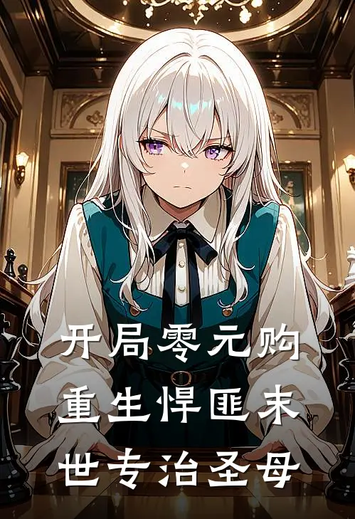 开局零元购重生悍匪末世专治圣母沈奕尘林薇薇小说完结推荐_热门小说阅读开局零元购重生悍匪末世专治圣母沈奕尘林薇薇
