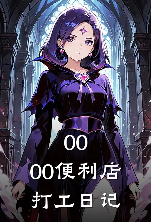 00：00便利店打工日记(林羡昙寂)最新好看小说_无弹窗全文免费阅读00：00便利店打工日记林羡昙寂
