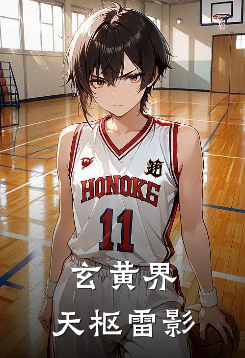 玄黄界：天枢雷影(沈砚秋林清寒)网络热门小说_最新小说玄黄界：天枢雷影(沈砚秋林清寒)