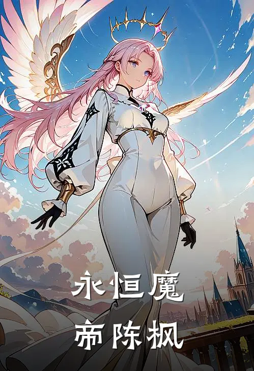 永恒魔帝陈枫(陈枫赵虎)全本免费小说阅读_全文免费阅读永恒魔帝陈枫陈枫赵虎