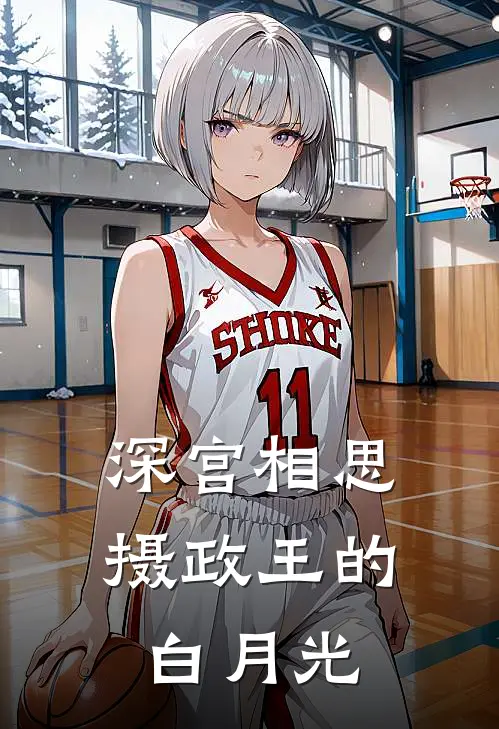 深宫相思:摄政王的白月光萧珩白月光免费小说全集_小说免费完结深宫相思:摄政王的白月光萧珩白月光