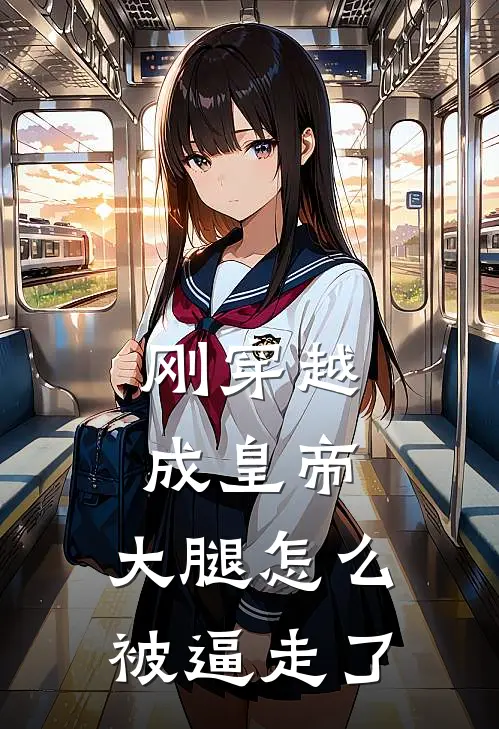 刚穿越成皇帝，大腿怎么被逼走了李昊李玄免费完结小说_完本完结小说刚穿越成皇帝，大腿怎么被逼走了(李昊李玄)