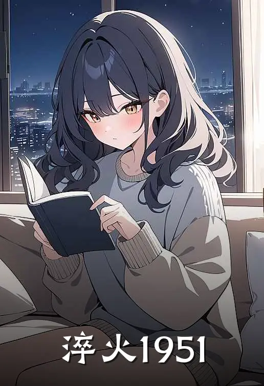 淬火1951张扬李哲最新章节免费阅读_淬火1951全文免费在线阅读