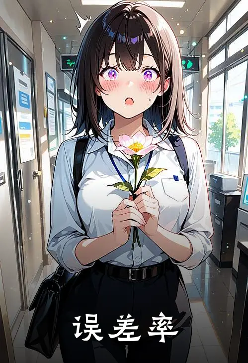 误差率(林夏沈昭)完结小说_热门小说推荐误差率林夏沈昭