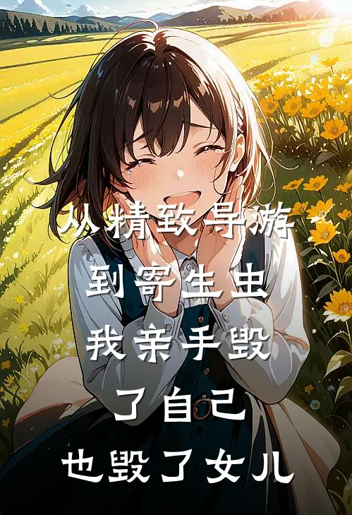 从精致导游到寄生虫：我亲手毁了自己，也毁了女儿王丽丽张强热门免费小说_免费小说免费阅读从精致导游到寄生虫：我亲手毁了自己，也毁了女儿王丽丽张强