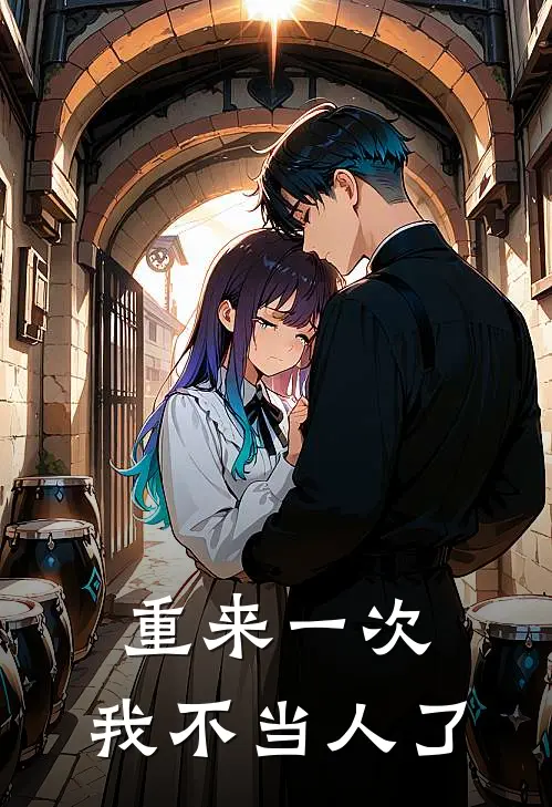 重来一次，我不当人了苏念张铭诚完结小说_完结版小说全文免费阅读重来一次，我不当人了苏念张铭诚