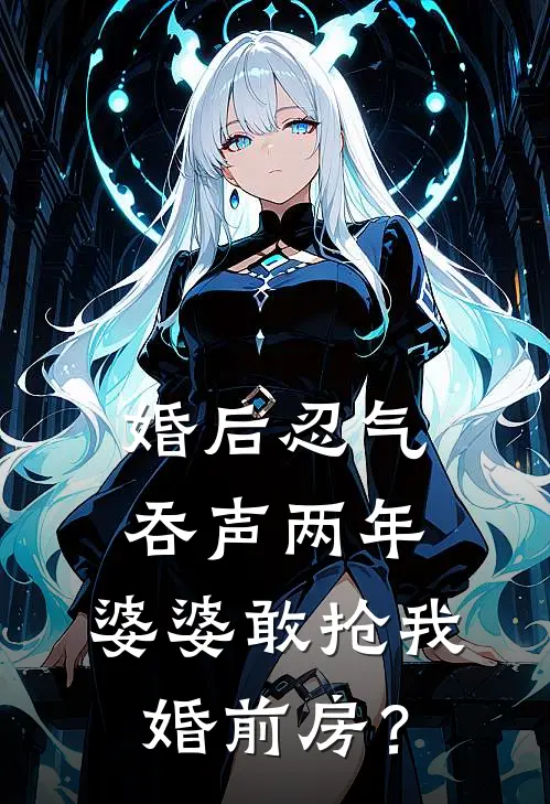 婚后忍气吞声两年，婆婆敢抢我婚前房？(晓雯张明远)在哪看免费小说_全本免费完结小说婚后忍气吞声两年，婆婆敢抢我婚前房？晓雯张明远