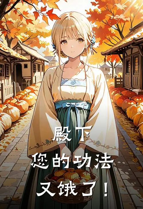 殿下，您的功法又饿了！(叶乐叶乐头)小说免费在线阅读_殿下，您的功法又饿了！(叶乐叶乐头)大结局阅读