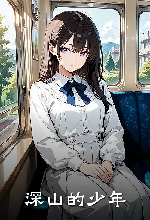 深山的少年(李昕阳昕阳)完结小说推荐_小说全文免费阅读深山的少年李昕阳昕阳