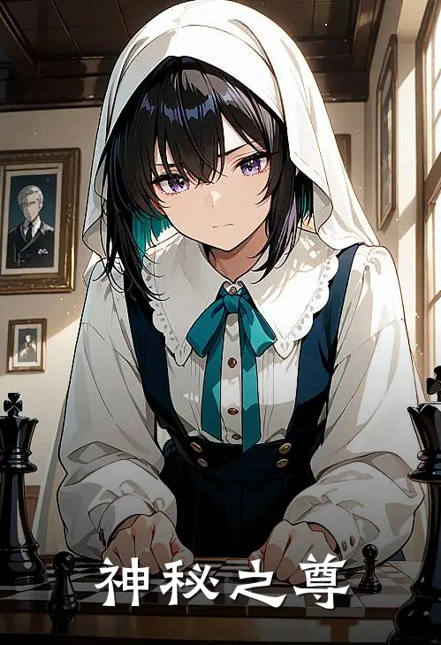 陆小游爱德华(神秘之尊)完整版免费在线阅读_《神秘之尊》全集在线阅读