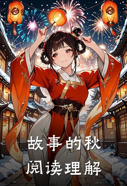 故事的秋阅读理解