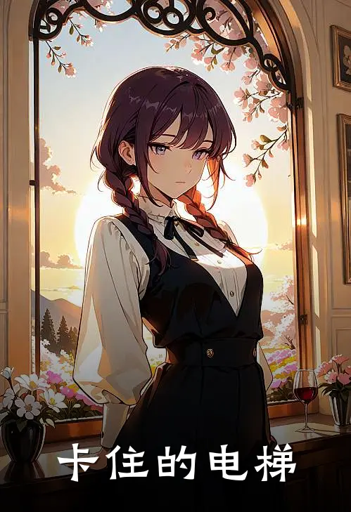 《卡住的电梯》刘浩然周牧野完结版免费小说_完本小说大全《卡住的电梯》刘浩然周牧野