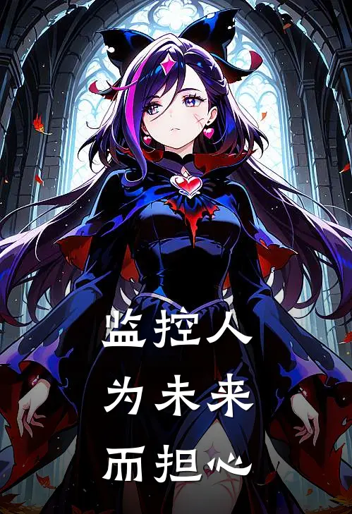 监控人：为未来而担心鸣天泰坦热门的网络小说_完整版小说监控人：为未来而担心(鸣天泰坦)