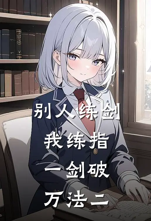 别人练剑我练指，一剑破万法(二)林辰剑仙宗最新好看小说推荐_完本小说免费别人练剑我练指，一剑破万法(二)(林辰剑仙宗)