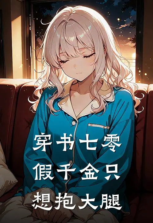 穿书七零：假千金只想抱大腿姜浅夏林峥阳完结小说_免费小说在线看穿书七零：假千金只想抱大腿姜浅夏林峥阳