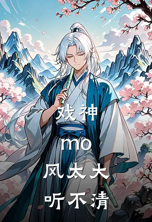 楚牧云白藏(戏神，mo，风太大听不清)全章节在线阅读_(戏神，mo，风太大听不清)全本在线阅读