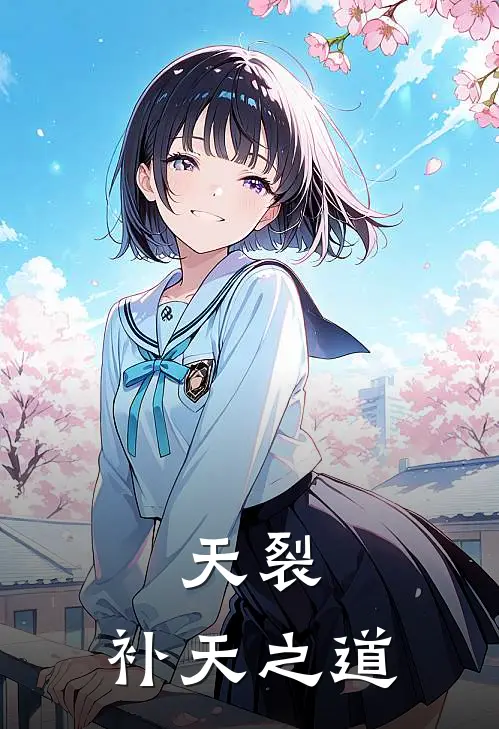 天裂：补天之道方不凡方大山最新热门小说_免费小说全文阅读天裂：补天之道(方不凡方大山)