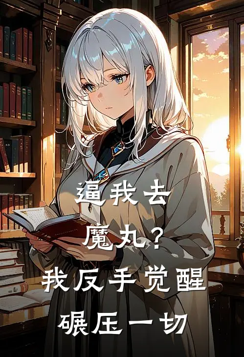 逼我去魔丸？我反手觉醒碾压一切(白江张玉凤)免费小说在线阅读_在线阅读免费小说逼我去魔丸？我反手觉醒碾压一切(白江张玉凤)