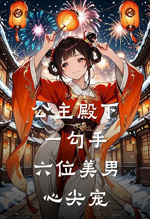 温千染云离谦（温千染云离谦）小说目录列表阅读-温千染云离谦最新阅读