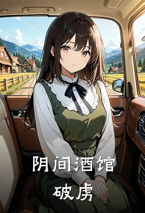 阴间酒馆，破虏陈渡孙大富免费热门小说_最热门小说阴间酒馆，破虏陈渡孙大富