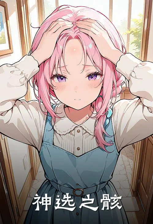 神选之骸林恪林恪小说完结推荐_热门小说阅读神选之骸林恪林恪