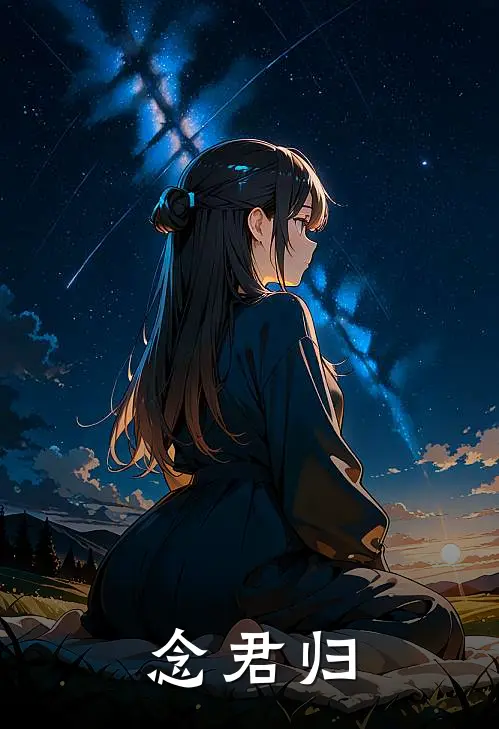 念君归小说墨念君沐婉（已完结全集完整版大结局）墨念君沐婉小说全文阅读笔趣阁