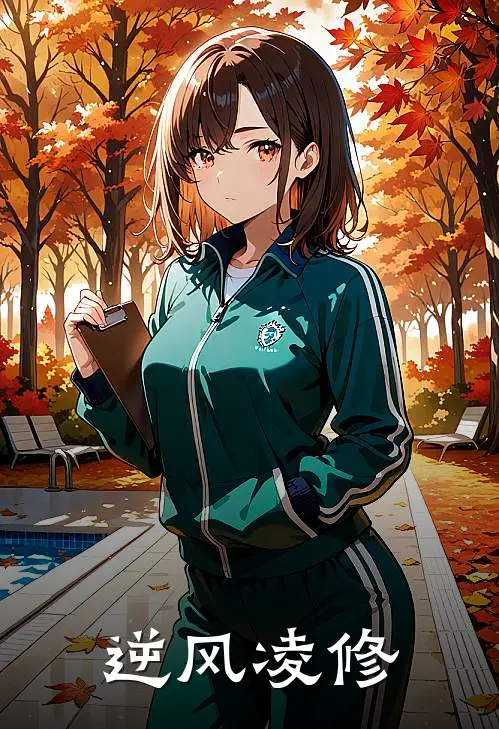 逆风凌修凌峰王峰免费小说完整版_完结版小说阅读逆风凌修(凌峰王峰)