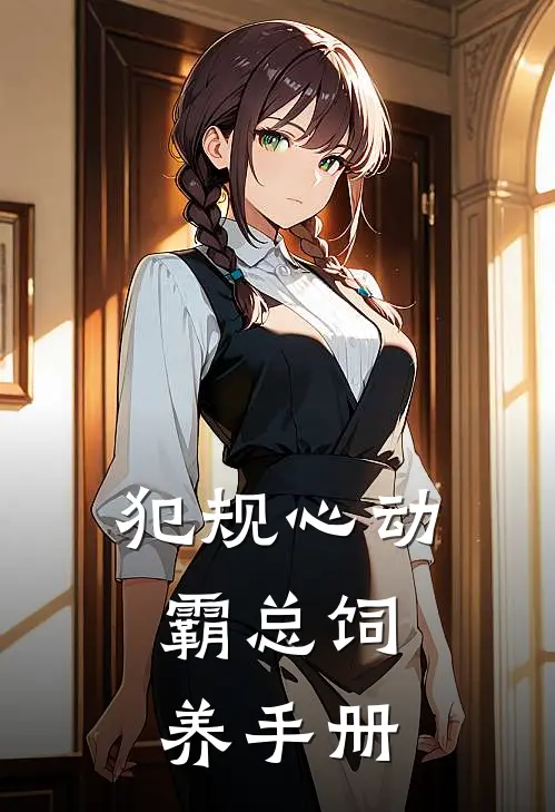 犯规心动：霸总饲养手册顾砚舟林深热门小说阅读_完本完结小说犯规心动：霸总饲养手册顾砚舟林深