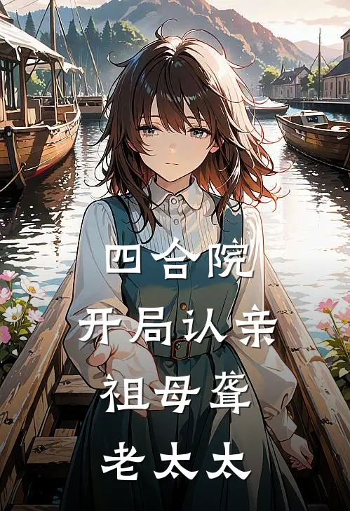 四合院：开局认亲，祖母聋老太太韦东毅韦光正最新完结小说推荐_在线免费小说四合院：开局认亲，祖母聋老太太(韦东毅韦光正)