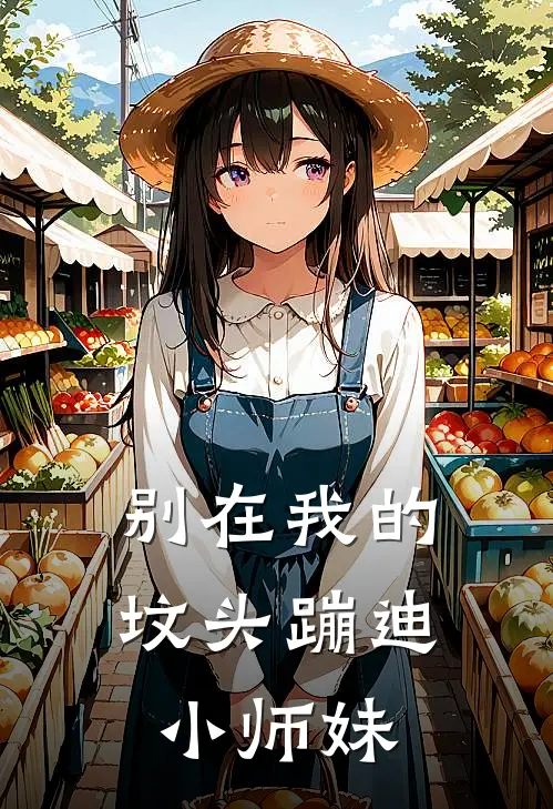 别在我的坟头蹦迪，小师妹宁弃宁钰推荐完结小说_热门小说在线阅读别在我的坟头蹦迪，小师妹(宁弃宁钰)