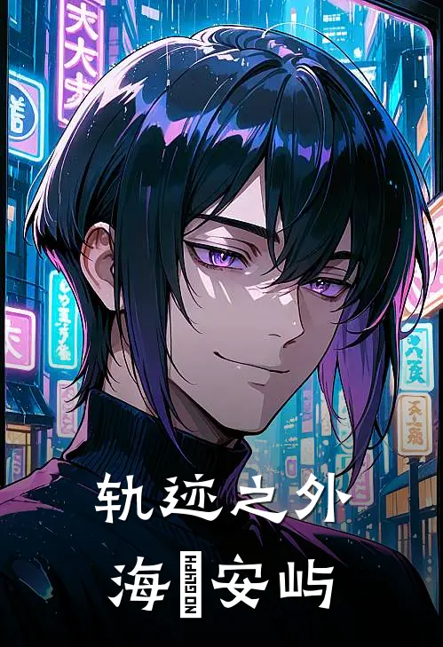 轨迹之外，海晞安屿（都海晞梁安屿）全文免费阅读无弹窗大结局_轨迹之外，海晞安屿最新章节列表_笔趣阁（都海晞梁安屿）