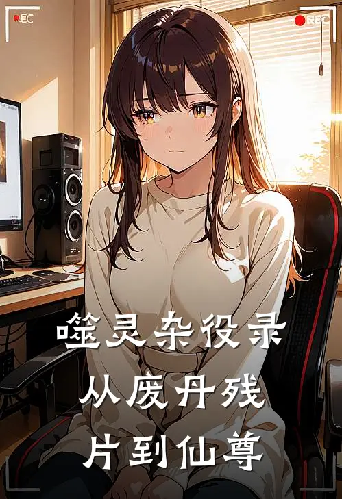 噬灵杂役录：从废丹残片到仙尊(刘三云尘)热门网络小说_最新完本小说噬灵杂役录：从废丹残片到仙尊(刘三云尘)