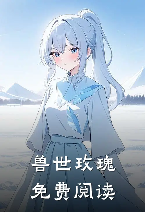 兽世玫瑰免费阅读