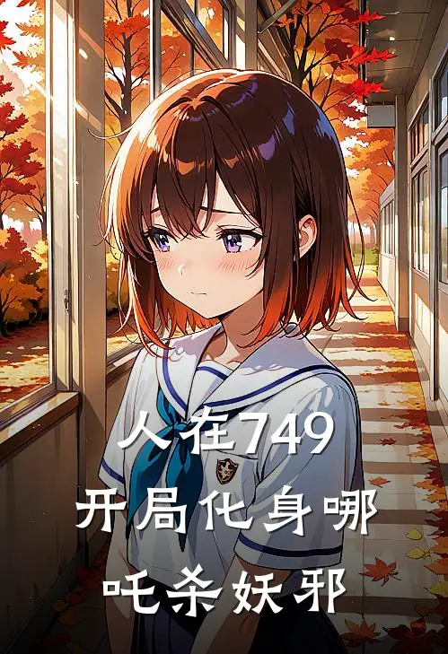 江燎雷明越人在749，开局化身哪吒杀妖邪最新章节在线阅读_江燎雷明越完整版阅读