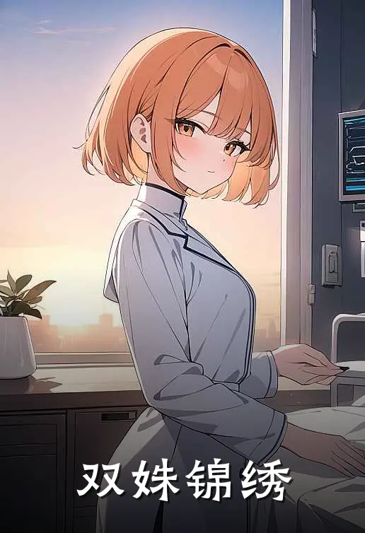 双姝锦绣(林薇苏玥)全本免费完结小说_小说完结免费双姝锦绣林薇苏玥