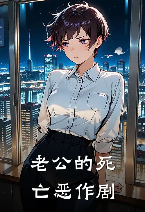 老公的死亡恶作剧(许墨川顾黛云)全文免费在线阅读_老公的死亡恶作剧热门小说