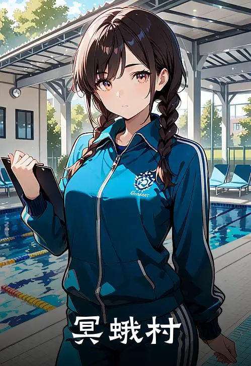 冥蛾村林默陈昊全本免费完结小说_免费小说完结冥蛾村林默陈昊