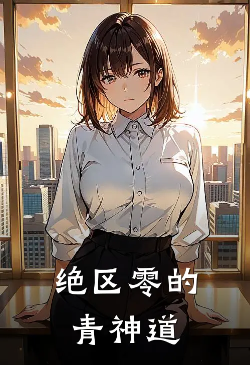 绝区零的青神道林夕妮可完整免费小说_小说全文免费阅读绝区零的青神道林夕妮可