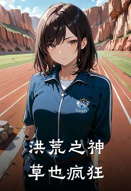 洪荒之神草也疯狂(苏言金灵)全本免费小说_最新章节列表洪荒之神草也疯狂(苏言金灵)