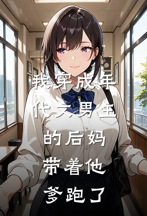 我穿成年代文男主的后妈，带着他爹跑了(顾程林晚)免费阅读_热门的小说我穿成年代文男主的后妈，带着他爹跑了顾程林晚